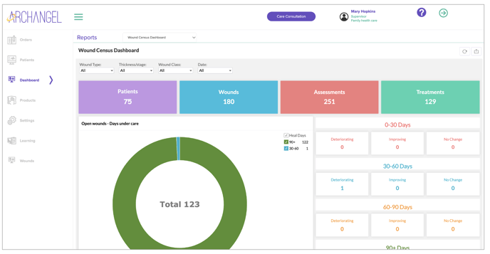 Screen Shot 2022-05-23 at 1.27.35 PM