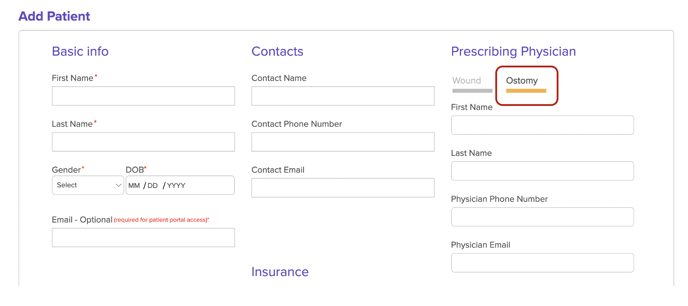 Screen Shot 2022-05-23 at 10.12.56 AM