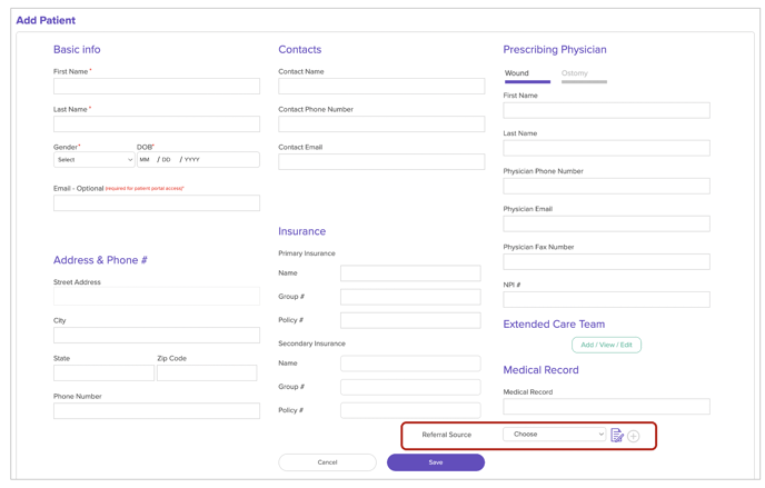 Screen Shot 2022-05-23 at 10.20.11 AM