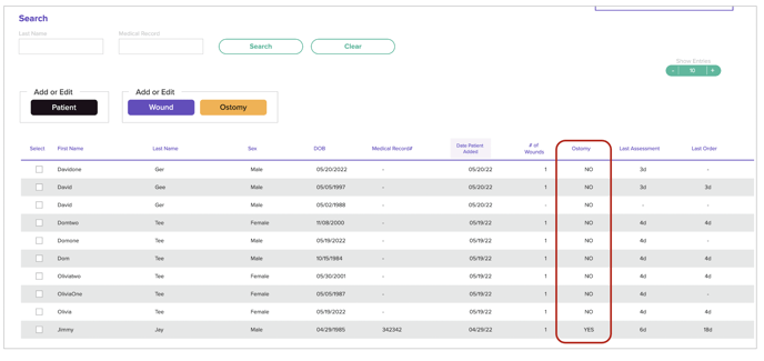 Screen Shot 2022-05-23 at 10.28.24 AM