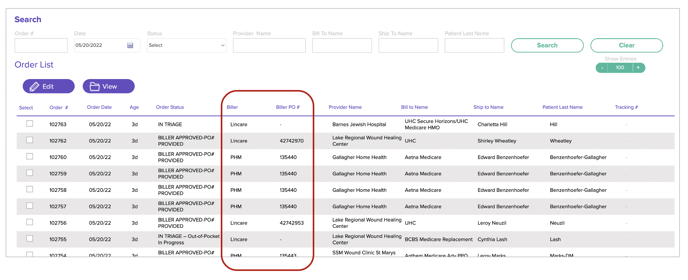 Screen Shot 2022-05-23 at 10.39.37 AM
