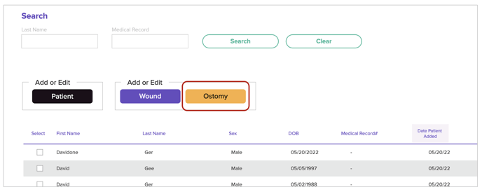 Screen Shot 2022-05-23 at 10.49.33 AM