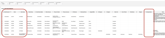 Screen Shot 2022-05-23 at 11.18.45 AM