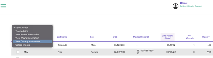 Screen Shot 2022-05-23 at 11.48.46 AM