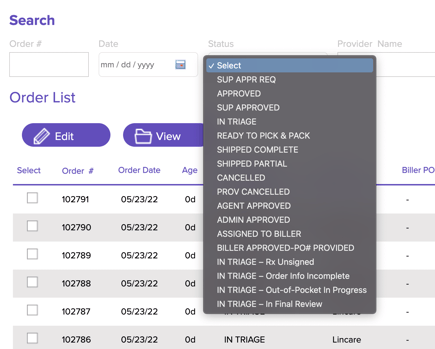 Screen Shot 2022-05-23 at 11.54.42 AM