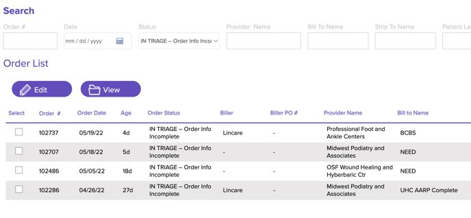 Screen Shot 2022-05-23 at 11.56.25 AM