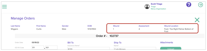 Screen Shot 2022-05-23 at 12.01.46 PM
