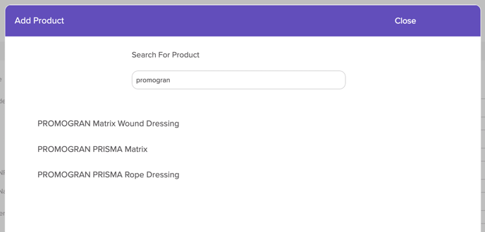 Screen Shot 2022-05-23 at 12.14.12 PM