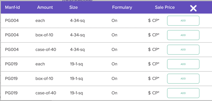 Screen Shot 2022-05-23 at 12.17.34 PM