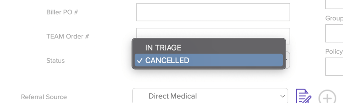 Screen Shot 2022-05-23 at 9.41.49 AM