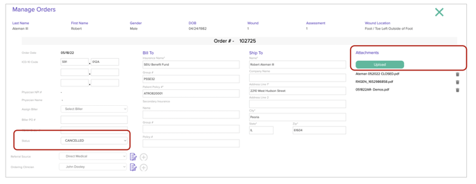 Screen Shot 2022-05-23 at 9.46.23 AM