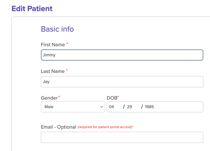 Screen Shot 2022-05-23 at 9.48.55 AM
