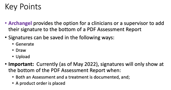 Screen Shot 2022-05-27 at 10.43.03 AM