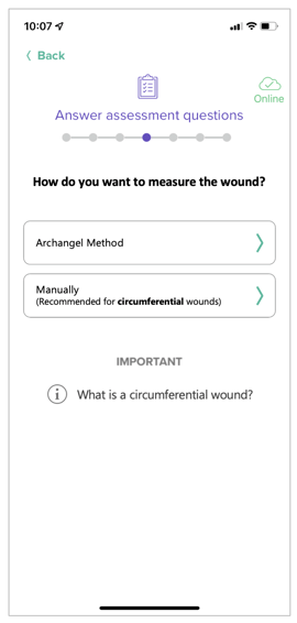 Screen Shot 2022-06-07 at 2.30.51 PM