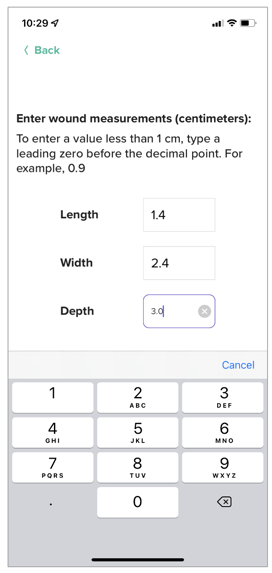 Screen Shot 2022-06-07 at 2.32.00 PM