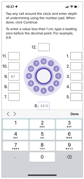 Screen Shot 2022-06-07 at 2.35.26 PM