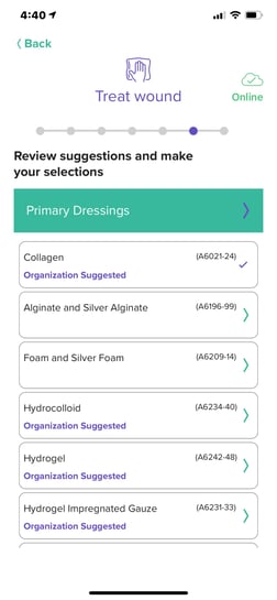 Screenshot 2021-06-21 at 4.40.41 PM