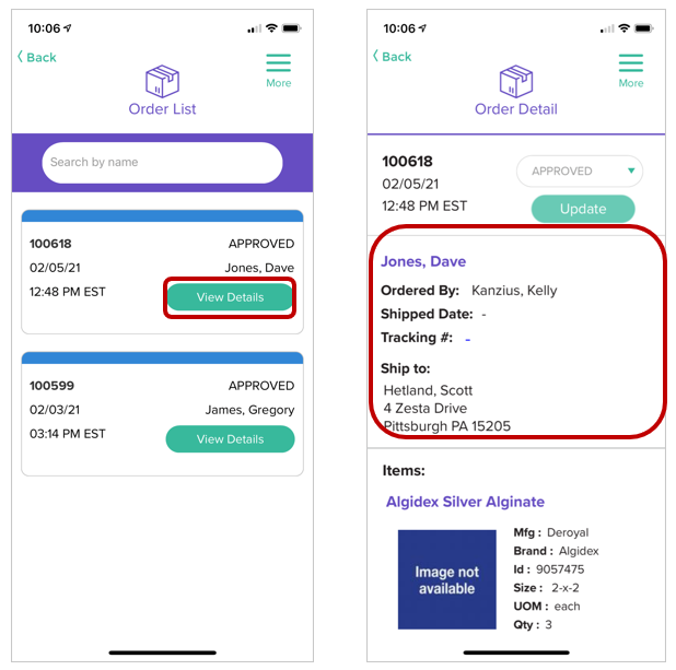 got answers 2-Feb-16-2021-03-52-56-38-PM