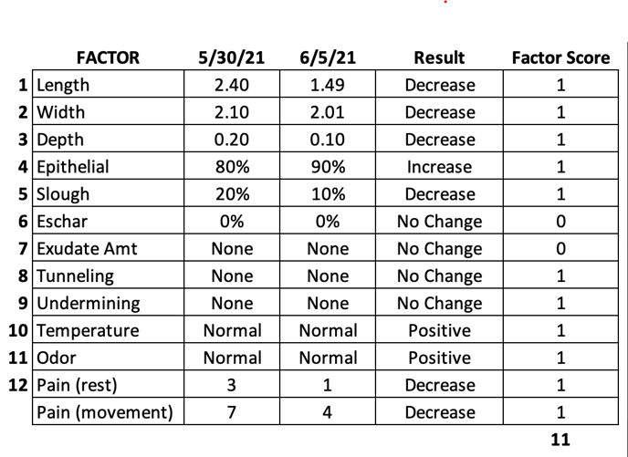 image-png-Jun-14-2021-04-18-20-38-PM